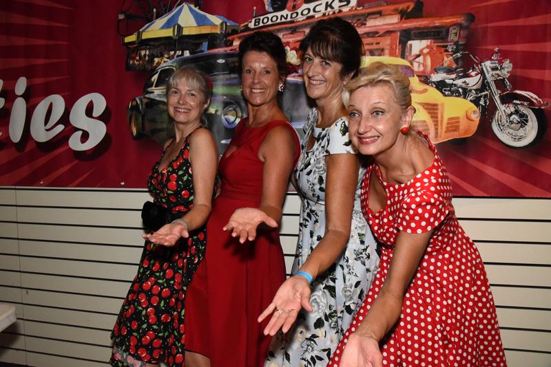 min 2022 06 24 Lattes 568